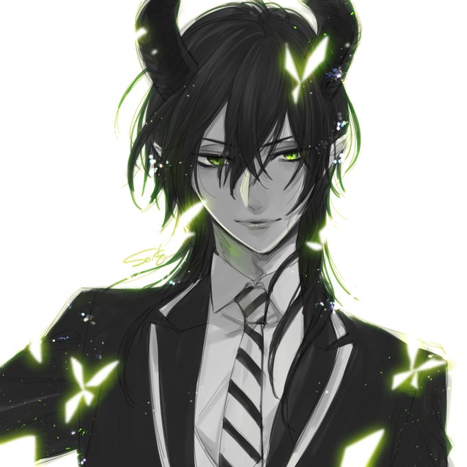 神田　last賞 　雨宮蓮一点 G04tITubAAAZeIi.jpg:small