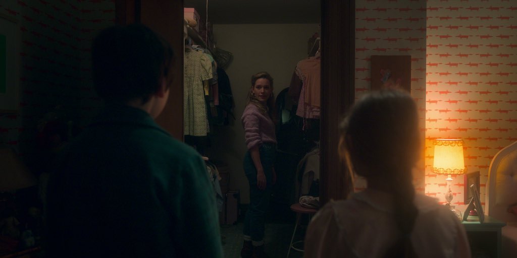 сериал призраки дома блайнов. амелия ив призраки усадьбы блай. питер квинт призраки поместья блай. проклятье поместья блай. сериал призраки блэр.