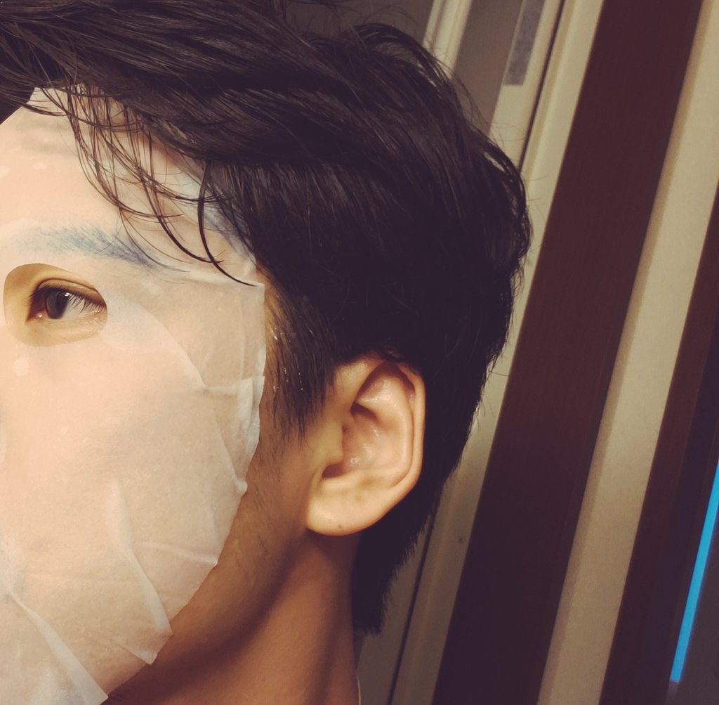 自撮りのプロ撮り方おしえて
#裏垢男子
#裏アカ女子と繋がりたい
#雰囲気嫌いじゃないよって人いいね 
#らぶりつで気になった人お迎え