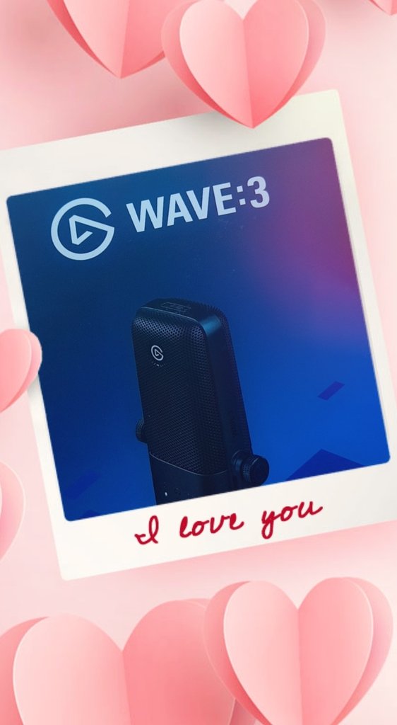 _warship's tweet photo. Thank you so much, #Bossgoat for the surprise! My goodness! https://t.co/b46yGsfhk2