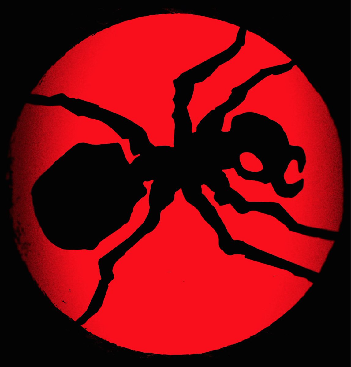 the_prodigy's tweet image. Venues big and small along with everyone involved in the live music scene need the uk government to support our industry and our people , 
If you haven't used your voice on this yet ,do it now... Write to your mp, write to boris, sign petitions, whateva u can do.
its about..