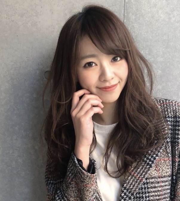 ロアナ ロアナ