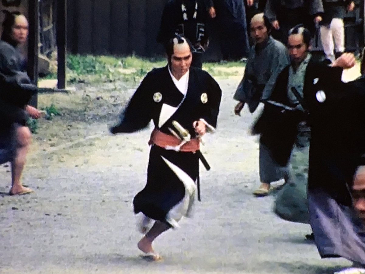 松方弘樹 Twitter Search