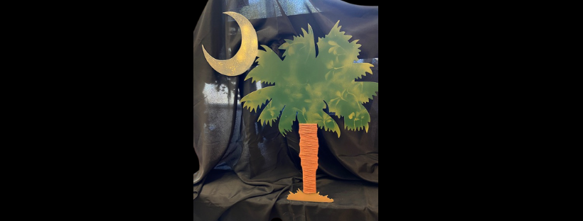 District5Foundation tweet media