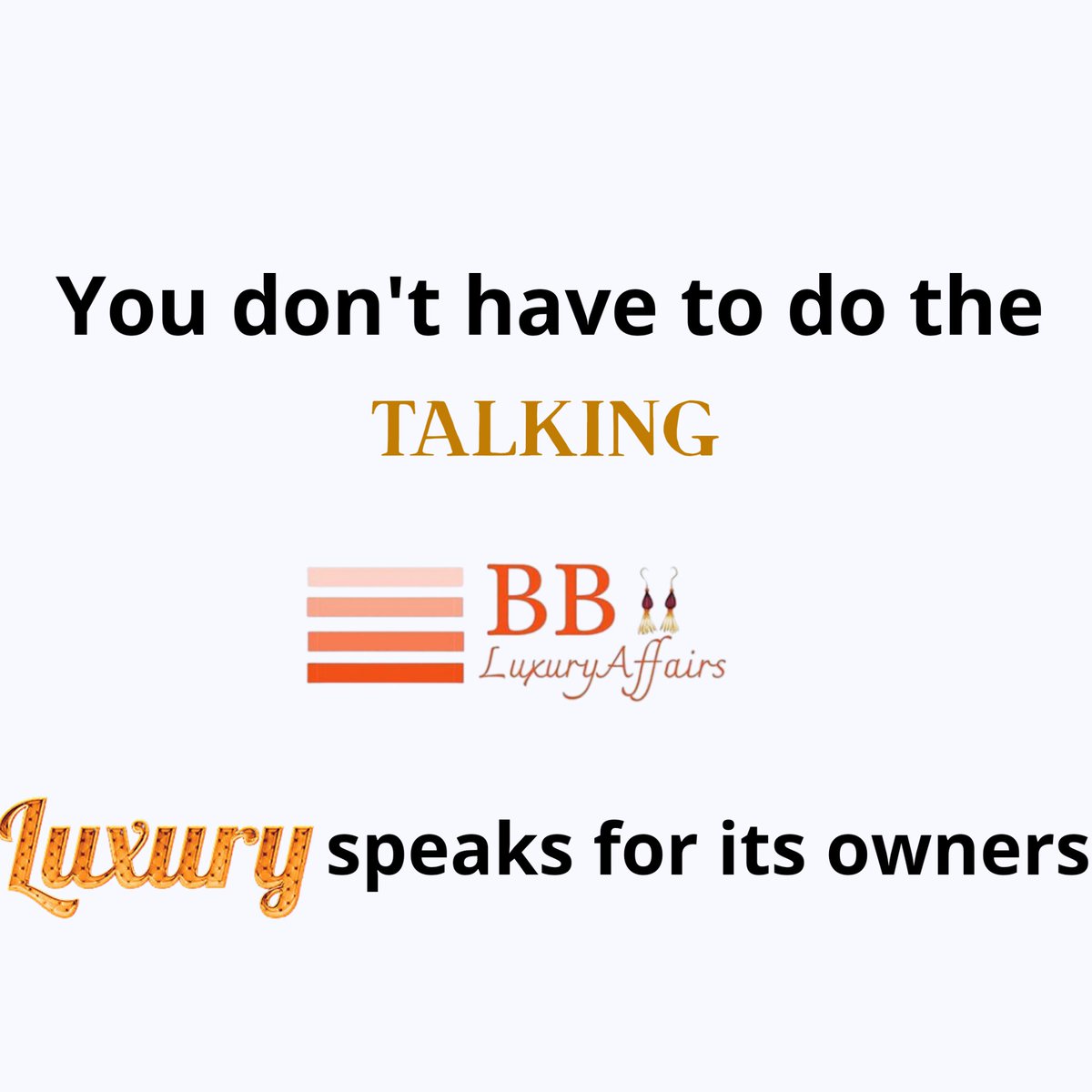 _Moreni_'s tweet image. Brand Ad Challenge: Day 6 with BB Luxury affairs. 

&quot;People will stare, make it worth it&quot; — Harry Winston. 

#brandadchallenge
#copywritingchallenge 
#25daysofcreativity
#advertisin