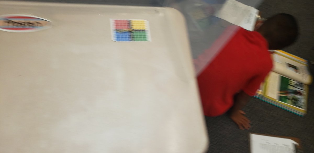 WAE teachers ROCK with using creative ways to get students to talk about their emotions! <a href="/mimi0906/">՞･֊･՞</a> <a href="/lmbastow/">Laura Bastow</a> <a href="/volusiaschools/">Volusia County Schools</a> <a href="/WoodwardStars/">Woodward Avenue Elem</a> <a href="/HaydenCicely/">Cicely T. Hayden</a> #SuperstarsAlwaysRISEtotheTop