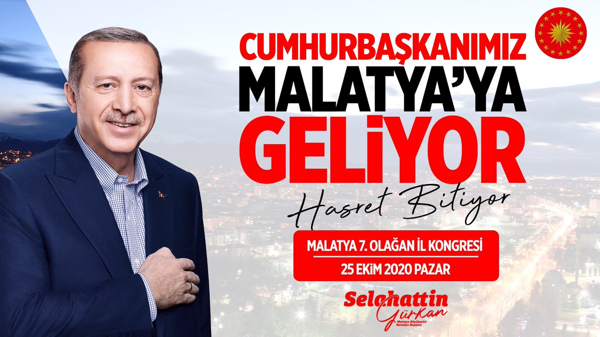 Selahattin Gürkan