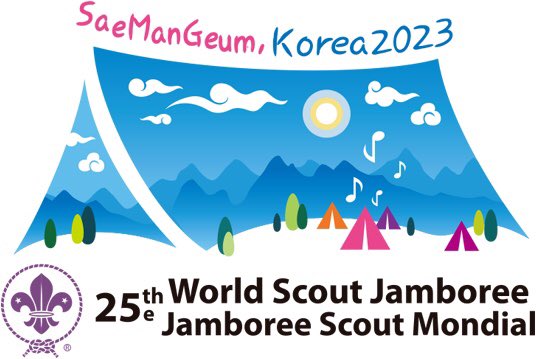 Liz - Herts Scouts tweet media