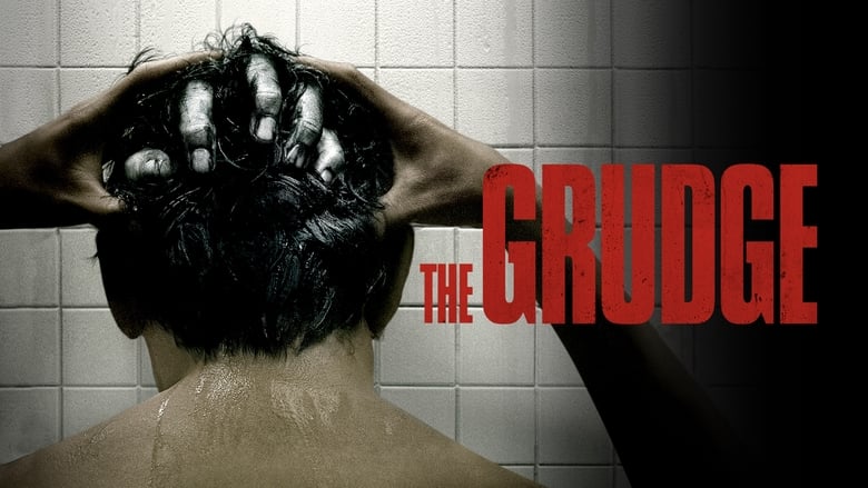 The Grudge 2020 Streaming Vf Gratuit