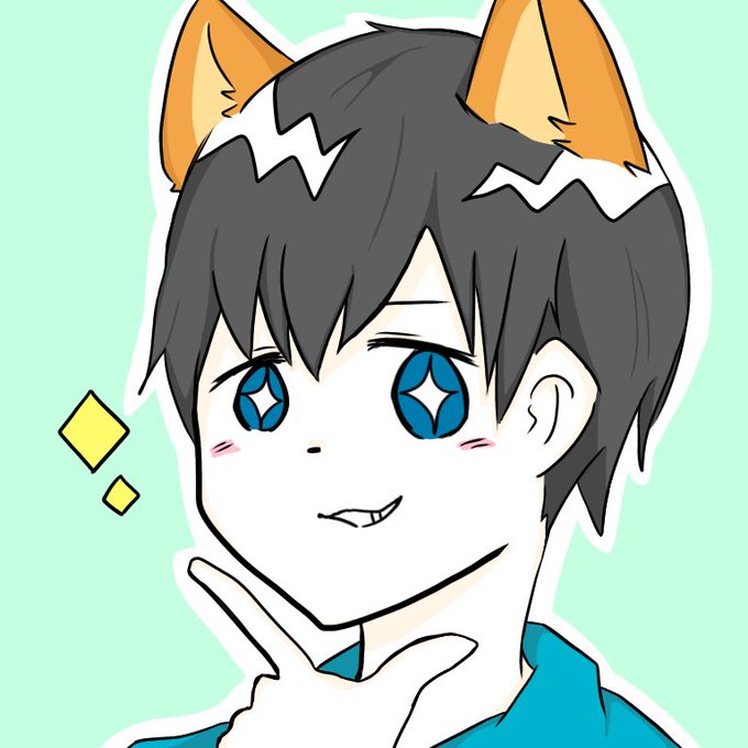 キラーンのtwitterイラスト検索結果 古い順 キラーンのtwitterイラスト検索結果 古い順