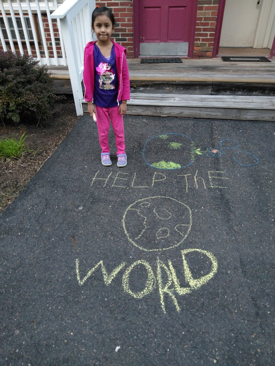 Here's another student spreading the word during the week of respect! <a href="/bfes_ltps/">Ben Franklin ES</a> <a href="/sheffield_bf/">Mrs.Sheffield</a> #BeLawrence <a href="/JayBilly2/">Jay Billy</a>