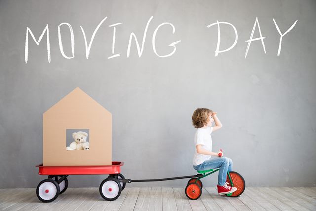 AgencyLeightons's tweet photo. Our 2020 sales are up 40% on last year so there's certainly a lot of people going through the daunting task of moving home. Fear not though! We've got you covered with these tips.

https://t.co/WWaCt0jGQB https://t.co/4i9MiCfPFw