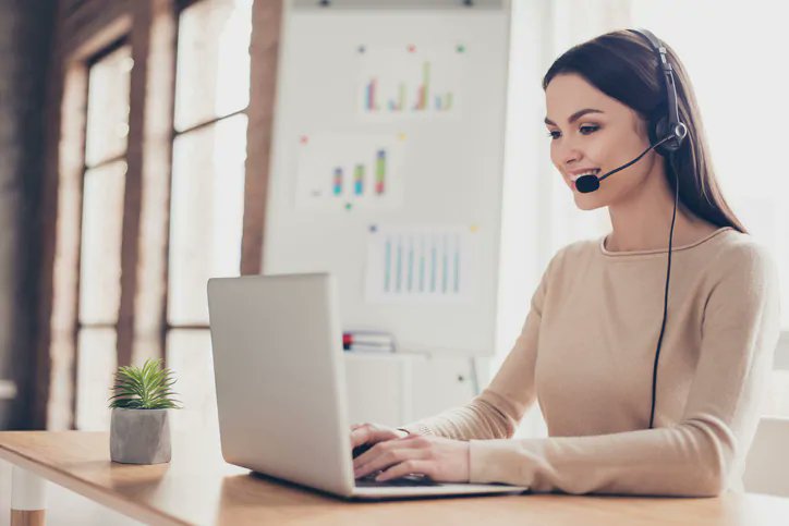 La explosión de compras online durante los últimos seis meses y las campañas de Navidad y #BlackFriday que se avecinan nos llevan a preguntarte:

¿Tu negocio está listo para atender al cliente 100% digital?

🆕post de <a href="/LauGuzLin/">Laura Guzmán Linares</a> 👇
salesforce.com/es/blog/2020/1…