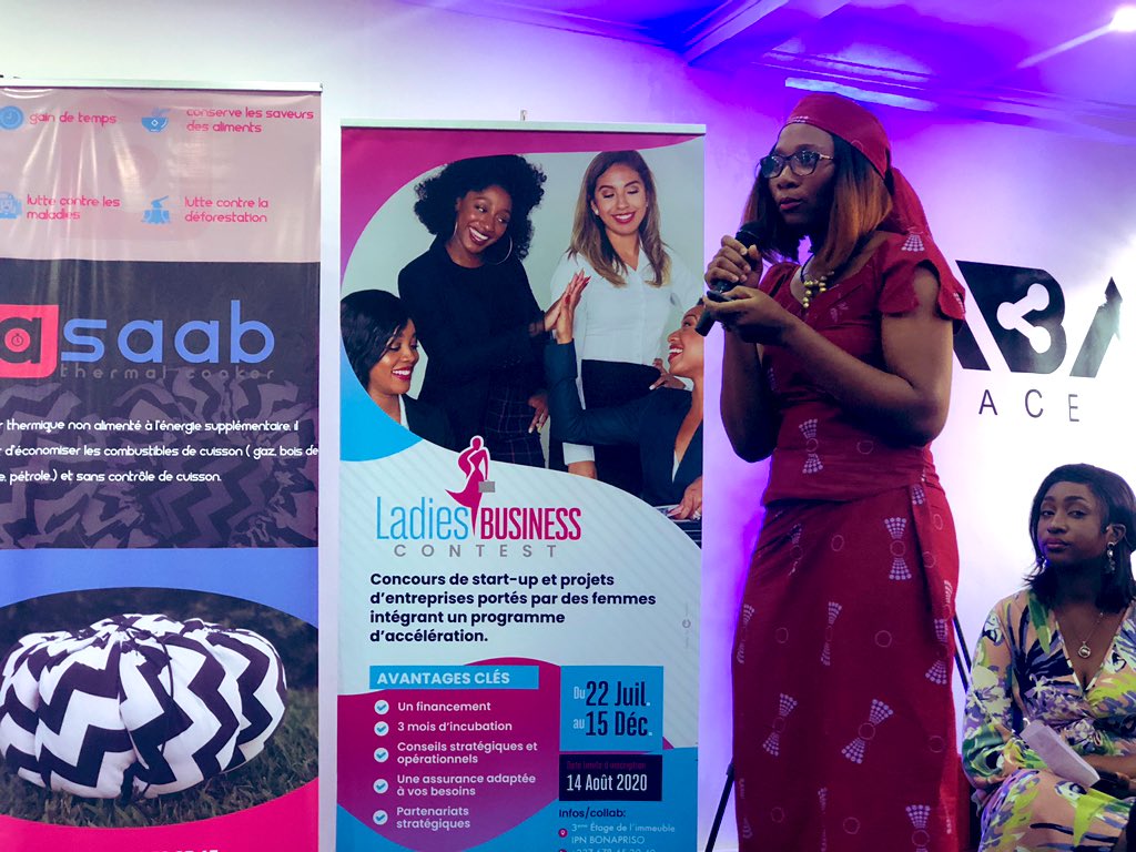 JABA SPACE tweet media