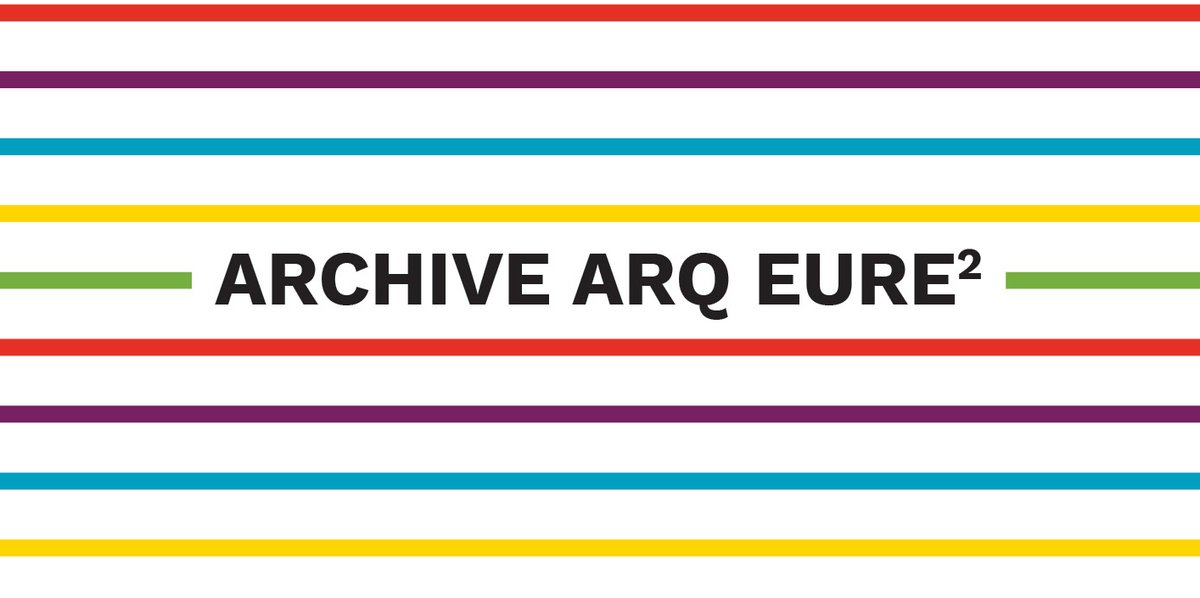 dpr-barcelona tweet media