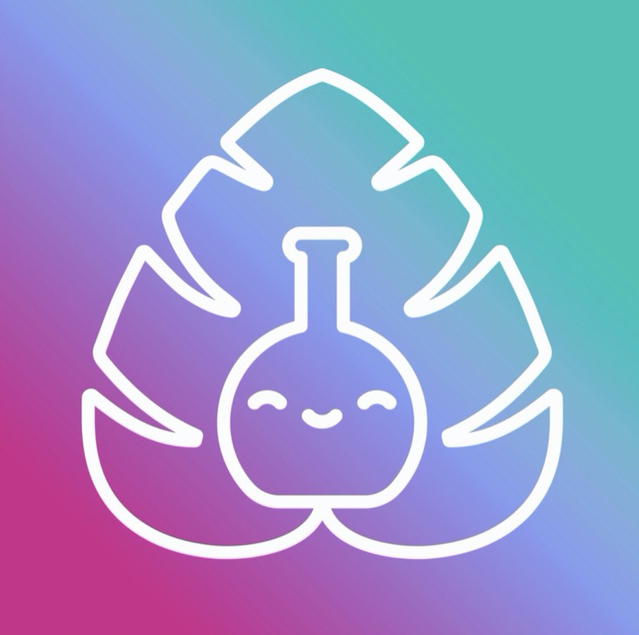 Composcan Change de nom et devient Mireille ! 
Un nouveau nom, une nouvelle expérience mais toujours le même combat ✊

Rejoins nous sur insta et télécharge l'app ! 

instagram.com/mireille.app/
mireille.co