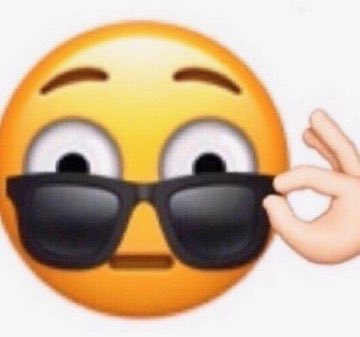 ‍ ‍‍ ‍‍ ‍𝐃𝐄𝐕𝐈𝐋 𝐎𝐅 𝐀𝐋𝐋 𝐄𝐀𝐑𝐓𝐇 ‍‍ ‍‍ ‍ (@mujihinoshiso) on Twitter photo 