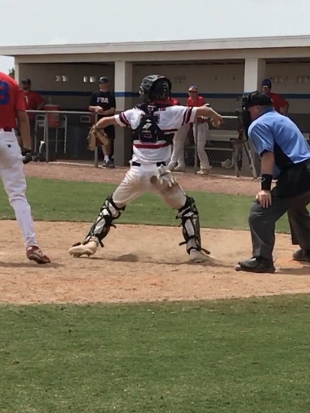 needstocompete's tweet photo. @FlatgroundBats Drew Dyer 2021 C/Of https://t.co/PGrvnt70uM https://t.co/rKPjix6ygB