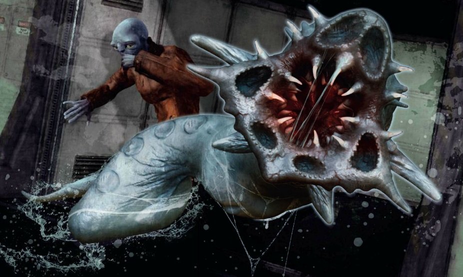 Звездный улей. Крейсер рейфов звездные врата. Звездные врата корабли рейфов. Звездные врата улей рейфов. Звездные врата атлантида корабли.