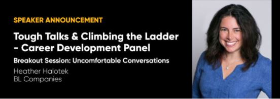 Htekmo's tweet image. Sign up to join the conversation!  I promise to bring some comfort to the navigation of uncomfortable conversations.  smpsct.org/meetinginfo.ph… #SMPSCTWeek2020