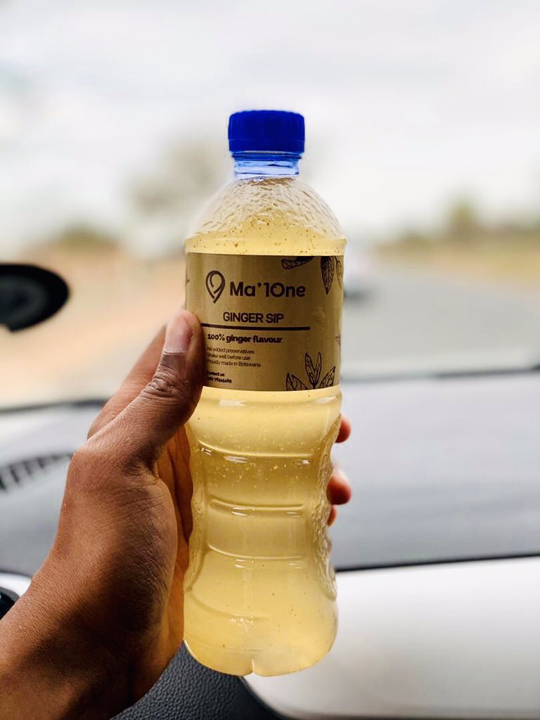 SIPnEat_BW's tweet image. While you are at it, make sure to pass by Fusion Quesadillas in Block 9 and get you self some Crunchy Cheese Quesadillas with Grab yourself some Ma’1One Ginger Sip o hitise le go itimola mogote 🔥🔥🔥💦💦 
#PushaBW #TheCookOff