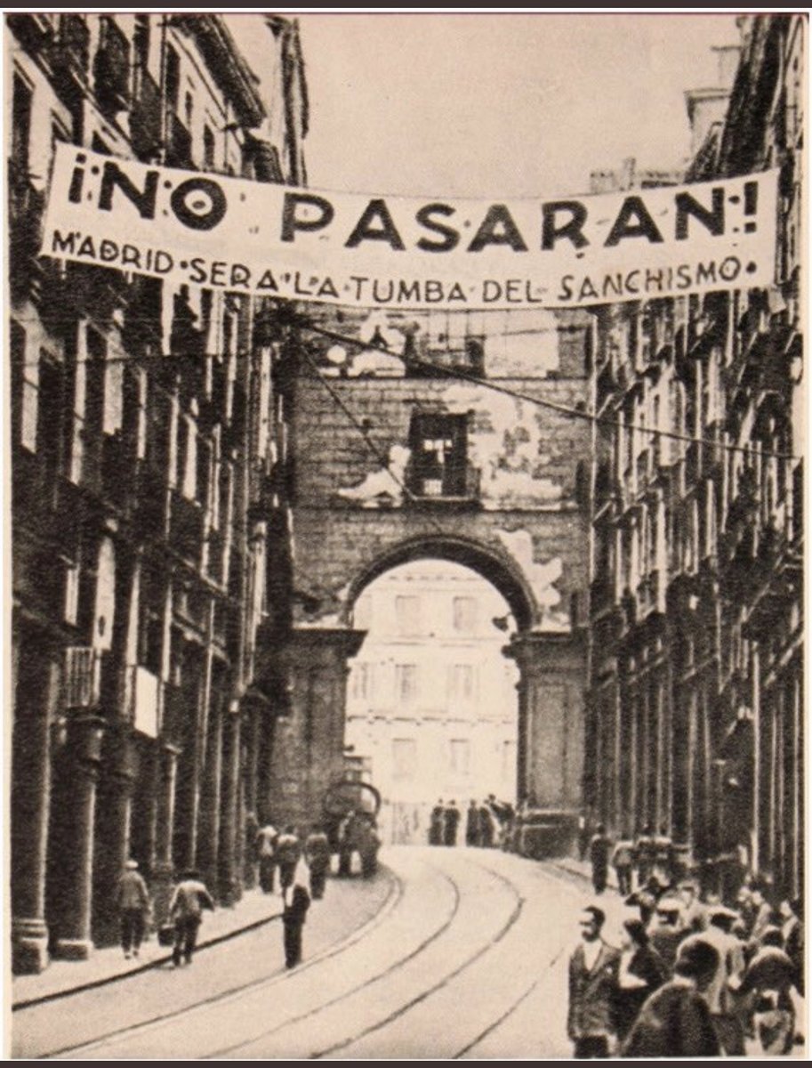 Rosa Díez tweet media