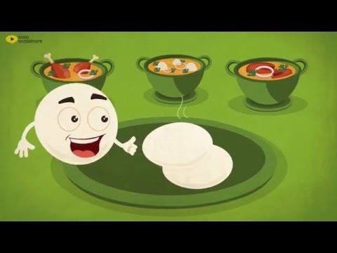 idli9's tweet photo. @ShashiTharoor @edanderson101 @ishaantharoor @SudhaTilak @BBC You said it Sir !! 😍🙏🤗
Apart from the taste-flavour-nutrition, me, the paavam #Iddli is nostalgic for millions of expats - South Indians especially.
What can replace the loving memories of their Moms & Grandmas, that a plate of steaming #Iddli bring along!
#WeLoveIddli https://t.co/2b7BQ0wr1W