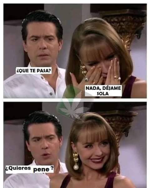 #flacox #chaturbate #sexmex #webcam #latino #9Octubre #modelowebcam https://t.co/7Kg25WIgRA<a href="/tag/flacox"class="tags">#flacox</a><a href="/tag/chaturbate"class="tags">#chaturbate</a><a href="/tag/sexmex"class="tags">#sexmex</a><a href="/tag/webcam"class="tags">#webcam</a><a href="/tag/latino"class="tags">#latino</a><a href="/tag/9octubre"class="tags">#9Octubre</a><a href="/tag/modelowebcam"class="tags"><span>#modelowebcam</span></a>