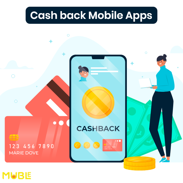 SolutionsMuble's tweet image. We help to build mobile apps that suit your business.
mublesolutions.com/mobile-app-dev…

#mobile_application #mobileapp_development_company #mobile_app_development #mobile_application_development #technologies #software_company #development_company #software