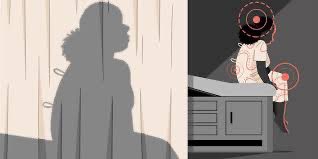 Check out my blog about postpartum wellness visits now! 

afterbirthtmb.com/blog-1?fbclid=…