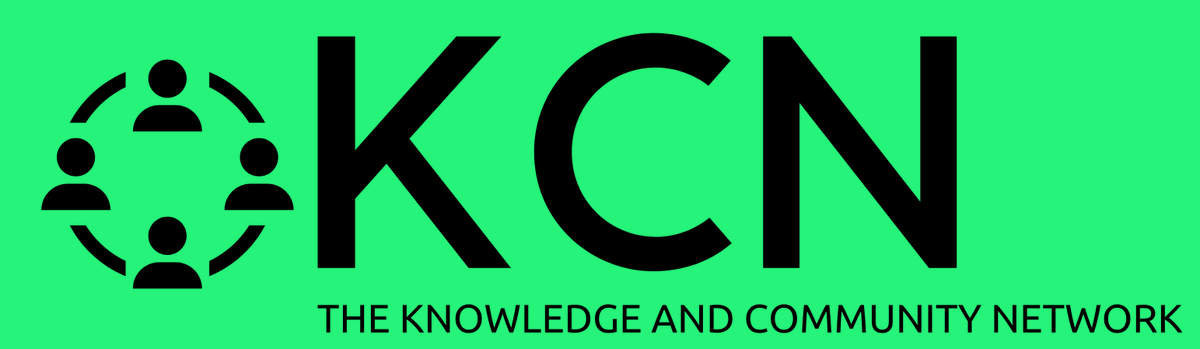 KI Network tweet media