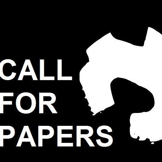 Hastapenak's tweet image. La revista HASTAPENAK invita a la comunidad investigadora en HªContemporánea y Filosofía a remitir sus artículos y reseñas con el que elaborar un futuro número a publicar en el primer trimestre del año 2021. Lxs interesadxs deberán enviar sus propuestas antes del 25 de diciembre.