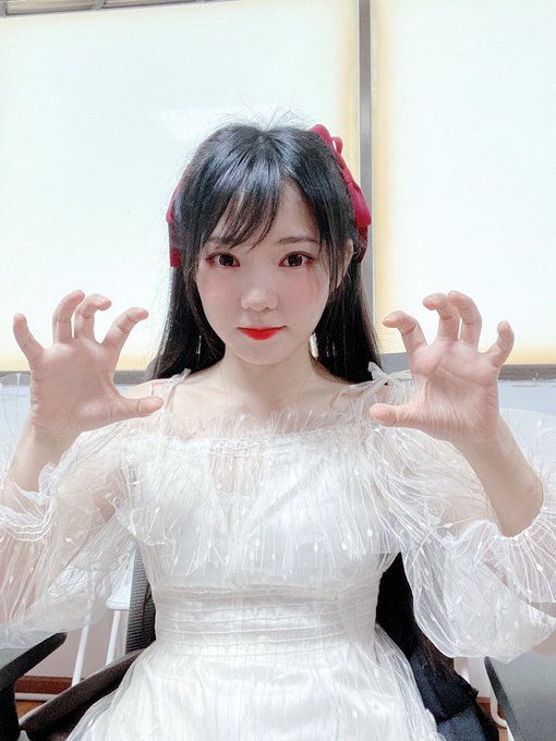 Twitterのコスプレ画像38