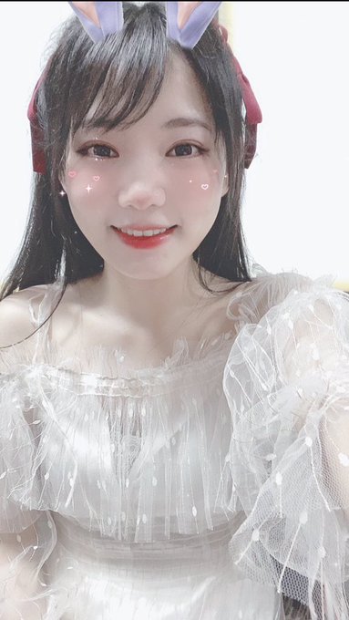 Twitterのコスプレ画像40