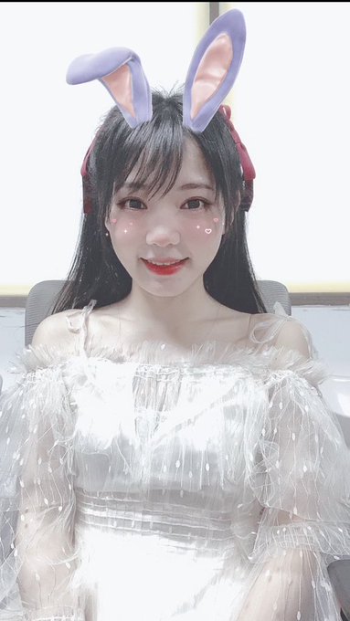 Twitterのコスプレ画像39