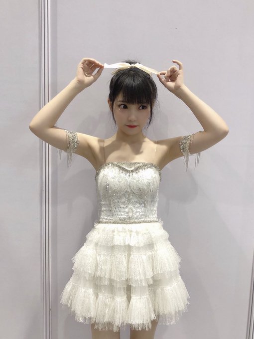 Twitterのコスプレ画像41