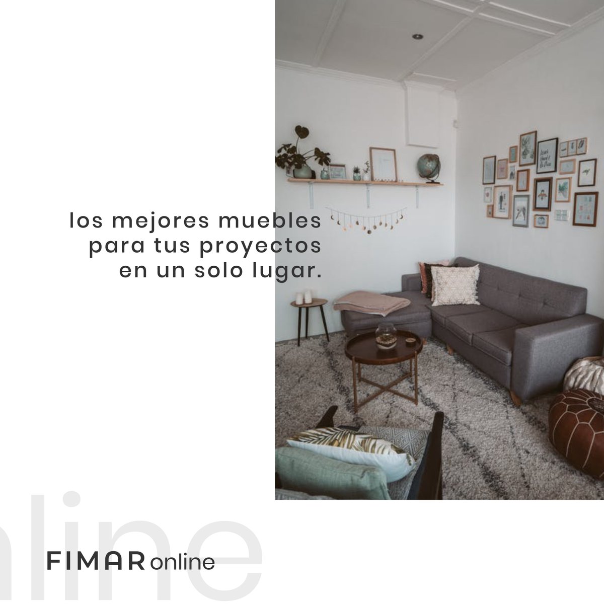 FIMAROficial's tweet photo. Todos los muebles para tus proyectos un solo lugar >>> #FIMARONLINE! 📲🖥
Si sos #Arquitecto o #Diseñador de Interiores, ya llega el Portal Mayorista más importante de la industria del Mueble Argentino, donde podrás encontrar los mejores muebles!

Seguinos en 👉 @FIMAROficial https://t.co/hcY0OdaEG0