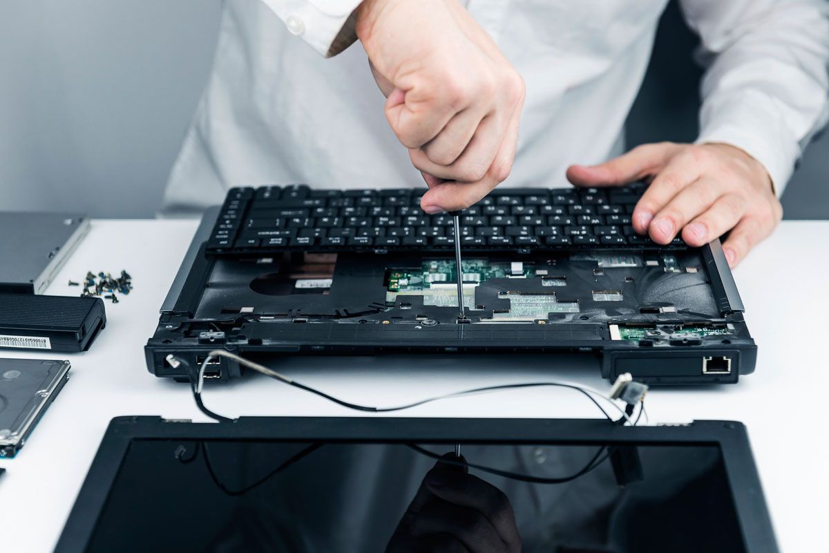 ABCInfo27's tweet photo. The Ultimate Laptop Computer Buying Guide: L’article The Ultimate Laptop Computer Buying Guide est apparu en premier sur ABC INFO. https://t.co/oFMpQ8RXQ2 https://t.co/F6TaEcPD9H