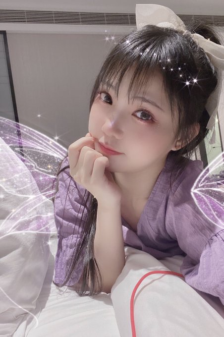 Twitterのコスプレ画像35