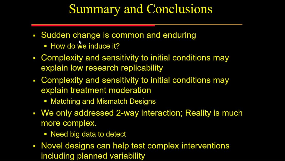 Heinonmatti's tweet image. Ok here are the conclusions. Ken recommends checking out @collins_most's work. Apparently there's no open source RL software around.

Phew, live tweeting fries my brains!

#bespfin