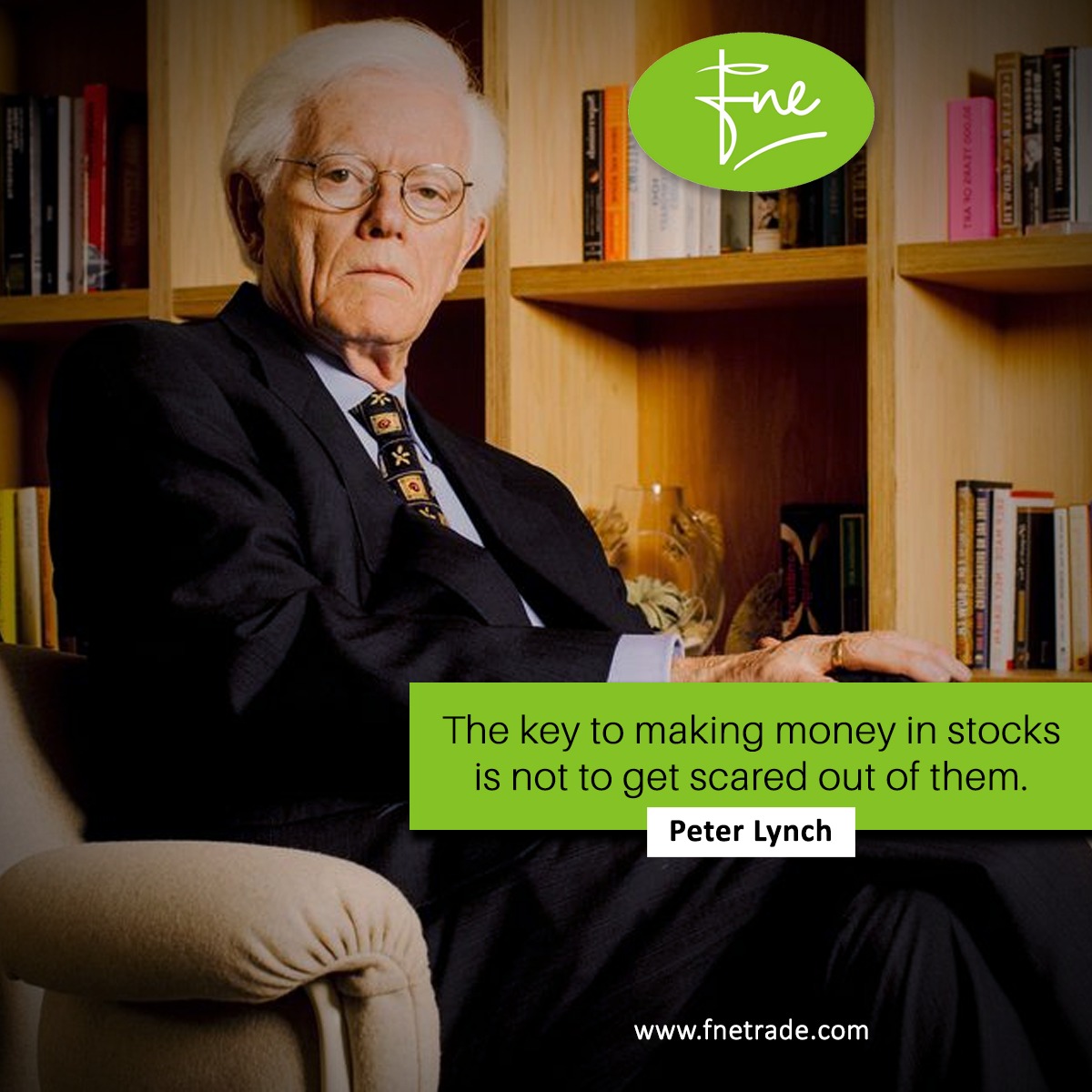FNELTrade's tweet photo. Quote of the day.
#stockmarket #stocks #investing #trading #money #investment #finance #investor #invest #trader #business #wallstreet #financialfreedom #daytrader #stock #brokerage #equities #fne #FirstNationalEquities https://t.co/91ohsuWz1B