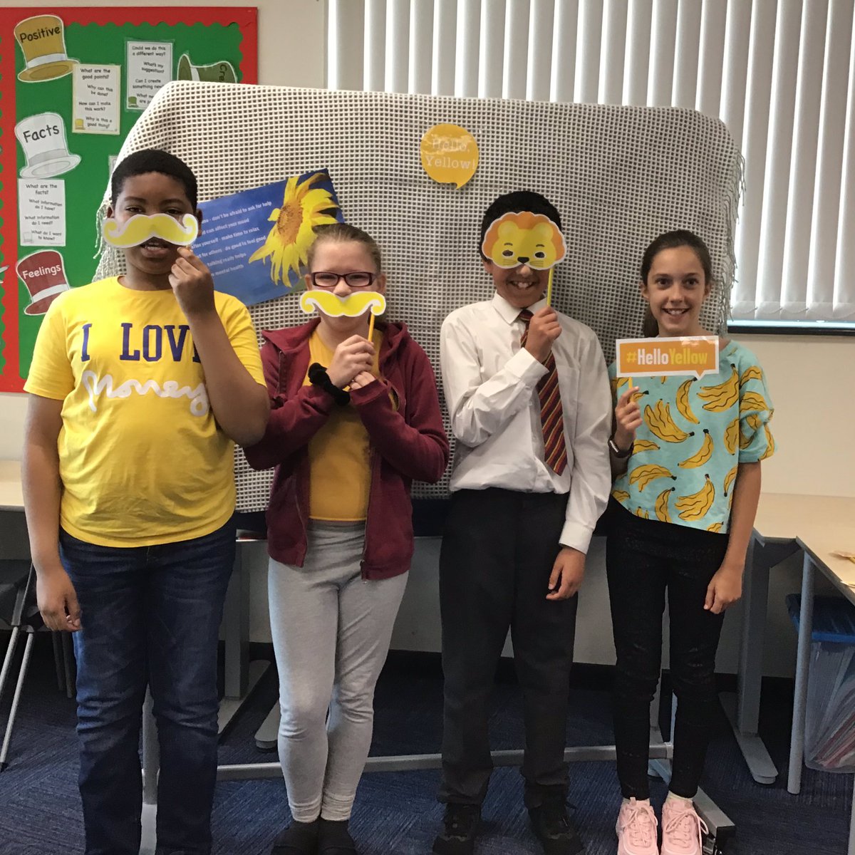 TraceyD1974's tweet photo. More props!
@FibParkAcademy @TraceyD1974 https://t.co/umvf0FzpuF