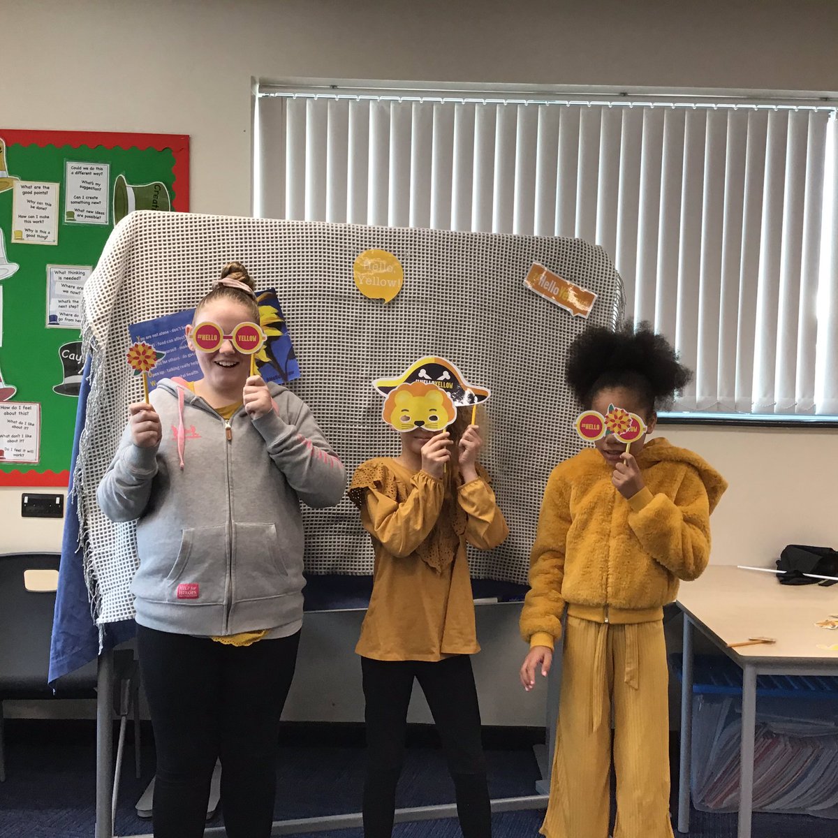 TraceyD1974's tweet photo. More props!
@FibParkAcademy @TraceyD1974 https://t.co/umvf0FzpuF