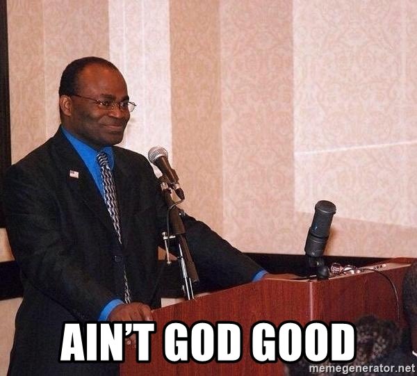 djmaster's tweet image. 