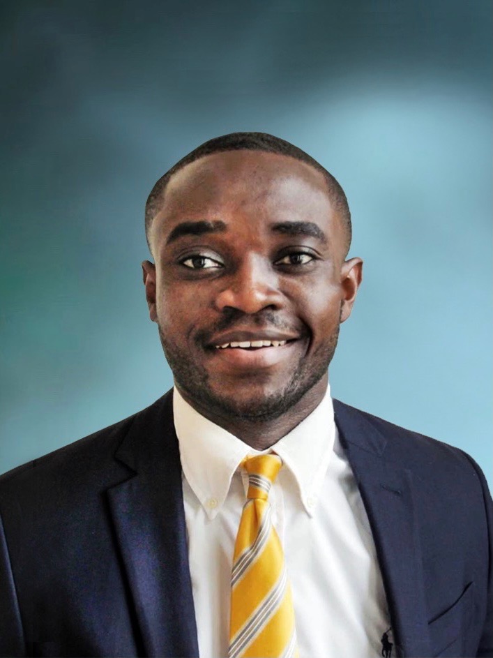 Incredibly proud of our STSA James W. Brooks Scholarship awardees!  Dr. Kate Giuliano is a Halsted resident making a big impact in her research time.  Boateng Kubi is one of our superstar fourth year medical students. <a href="/hopkinssurgery/">Hopkins Surgery</a> <a href="/roberthiggins32/">Robert Higgins, MD, MSHA</a> <a href="/SteveYangMD/">Stephen</a> <a href="/bkubi5/">Boateng</a>