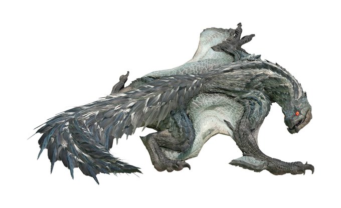 トビカガチのtwitterイラスト検索結果 トビカガチのtwitterイラスト検索結果