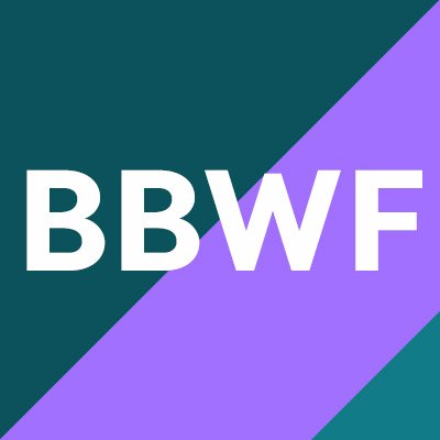 SoftAtHome's tweet photo. Want to know more about our #BroadbandAwards shortlisted products? Visit our @BBWorldForum company profile ➡️ https://t.co/uJYMdM8drP #secureon #connecton #wifion #eyeson #cloud #AI #homesecurity #connectivity #wifi #QoE #UX #QoS #monitoring #analytics https://t.co/jLZ70ajfzw