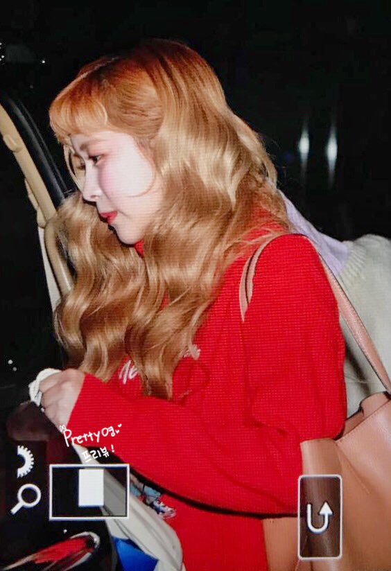prettyyoung0514's tweet photo. 201009
#우주소녀 #WJSN #다영 #DAYOUNG 
@WJSN_Cosmic https://t.co/2b4vyjLCcU