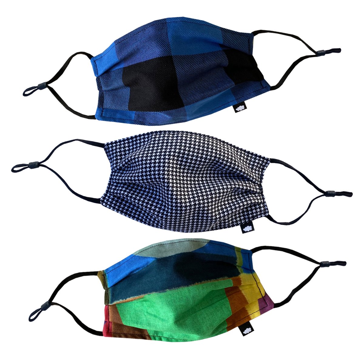 NEW! MINImask Styles Available NOW!!! Super cute masks for your super cute kiddos!!! 🐼✨ - mailchi.mp/6c72bb1a9607/e…