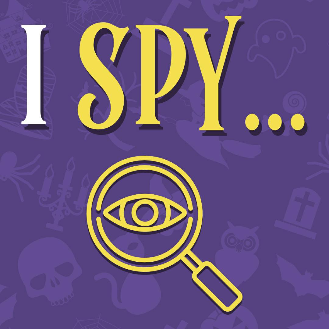 Keep your eye on the prize, gumshoe... 🕵️‍♀️

#books #book #booklove #booklover #booklovers #bookstagram #igreads #bookworm #bookish #cozymystery #paranormalcozymystery